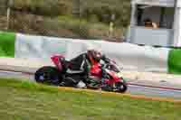 May-2023;motorbikes;no-limits;peter-wileman-photography;portimao;portugal;trackday-digital-images